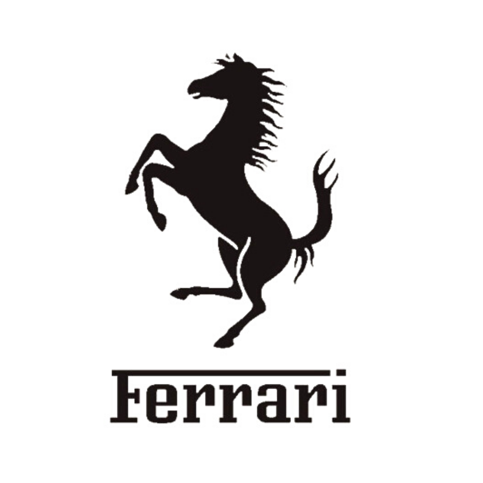 Ferrari_Client Tissue Basah Wet Wipes Indonesia